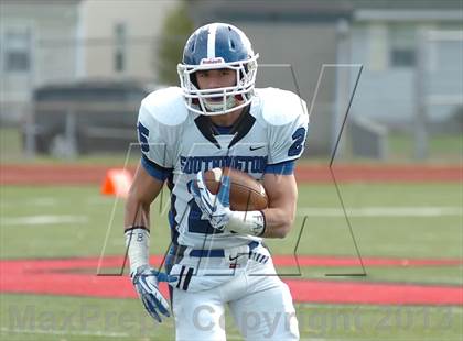 Thumbnail 2 in Southington @ Conard photogallery.