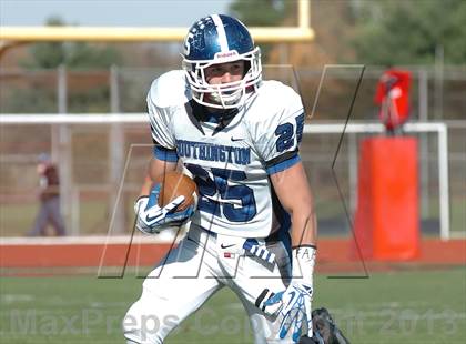 Thumbnail 1 in Southington @ Conard photogallery.