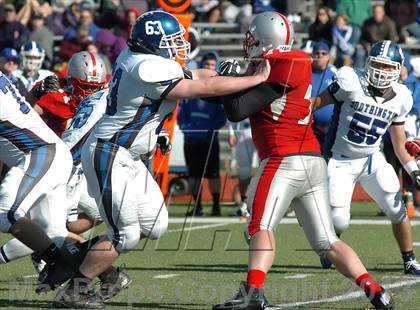 Thumbnail 2 in Southington @ Conard photogallery.