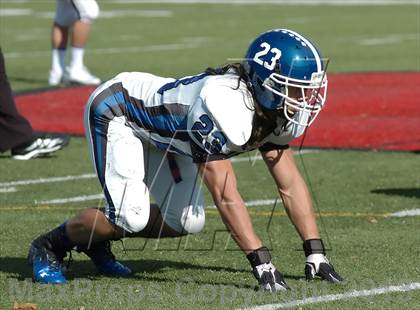 Thumbnail 1 in Southington @ Conard photogallery.