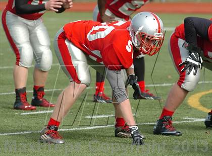 Thumbnail 1 in Southington @ Conard photogallery.