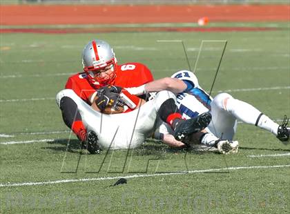 Thumbnail 2 in Southington @ Conard photogallery.