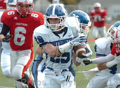 Thumbnail 2 in Southington @ Conard photogallery.