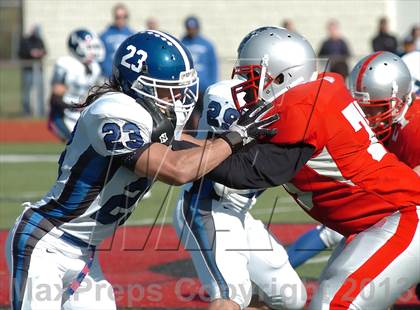 Thumbnail 1 in Southington @ Conard photogallery.
