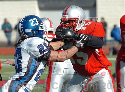 Thumbnail 2 in Southington @ Conard photogallery.
