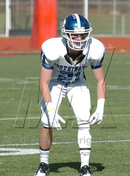 Thumbnail 3 in Southington @ Conard photogallery.