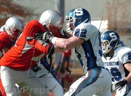 Thumbnail 1 in Southington @ Conard photogallery.