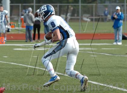 Thumbnail 2 in Southington @ Conard photogallery.