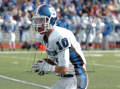 Thumbnail 2 in Southington @ Conard photogallery.