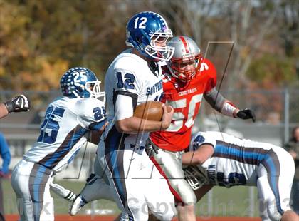 Thumbnail 2 in Southington @ Conard photogallery.