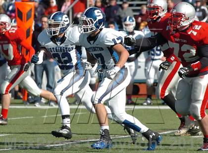 Thumbnail 1 in Southington @ Conard photogallery.