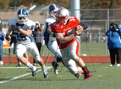 Thumbnail 1 in Southington @ Conard photogallery.