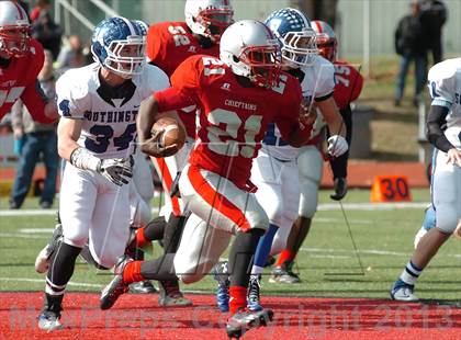 Thumbnail 1 in Southington @ Conard photogallery.