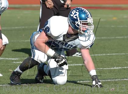 Thumbnail 3 in Southington @ Conard photogallery.