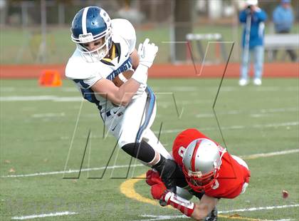 Thumbnail 2 in Southington @ Conard photogallery.
