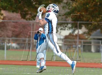 Thumbnail 2 in Southington @ Conard photogallery.