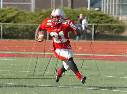 Thumbnail 2 in Southington @ Conard photogallery.