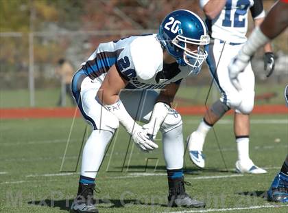 Thumbnail 2 in Southington @ Conard photogallery.