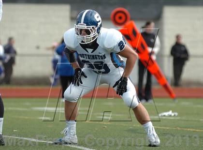 Thumbnail 1 in Southington @ Conard photogallery.