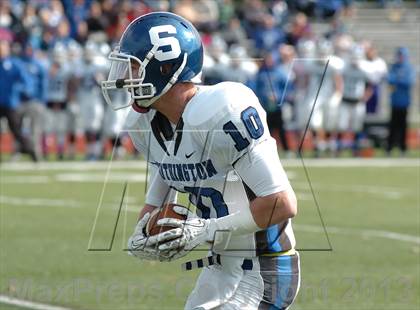 Thumbnail 1 in Southington @ Conard photogallery.