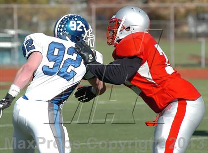 Thumbnail 2 in Southington @ Conard photogallery.