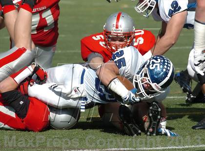 Thumbnail 1 in Southington @ Conard photogallery.