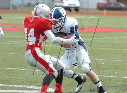 Thumbnail 1 in Southington @ Conard photogallery.