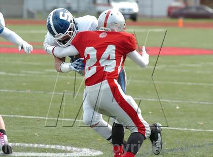 Thumbnail 2 in Southington @ Conard photogallery.