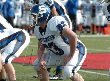 Thumbnail 2 in Southington @ Conard photogallery.