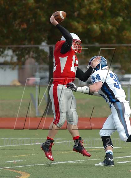 Thumbnail 3 in Southington @ Conard photogallery.