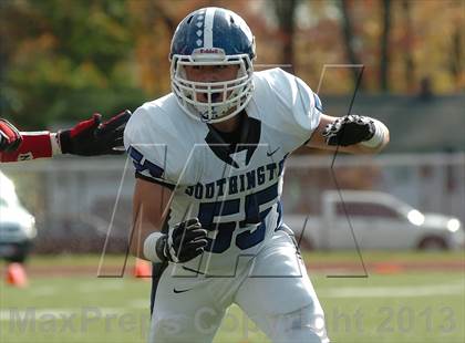 Thumbnail 1 in Southington @ Conard photogallery.