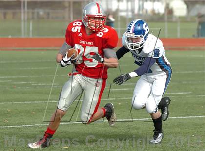 Thumbnail 3 in Southington @ Conard photogallery.