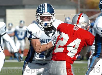 Thumbnail 2 in Southington @ Conard photogallery.