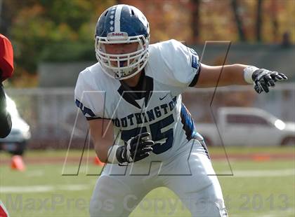 Thumbnail 3 in Southington @ Conard photogallery.