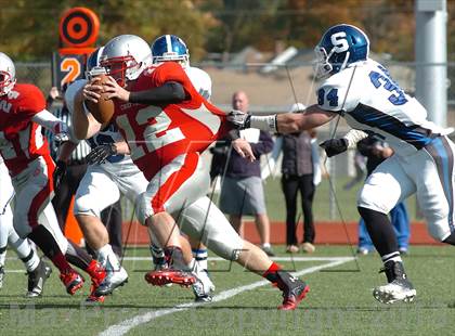 Thumbnail 2 in Southington @ Conard photogallery.