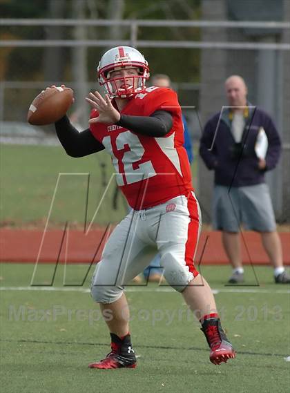 Thumbnail 3 in Southington @ Conard photogallery.