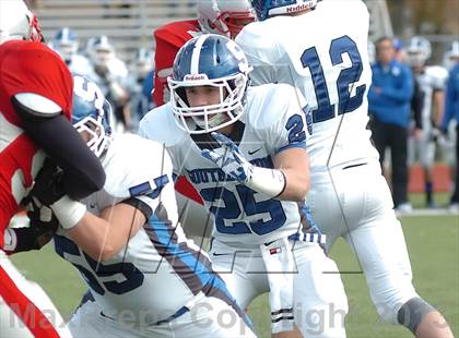 Thumbnail 2 in Southington @ Conard photogallery.