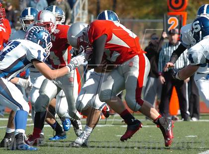 Thumbnail 3 in Southington @ Conard photogallery.