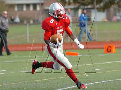 Thumbnail 2 in Southington @ Conard photogallery.