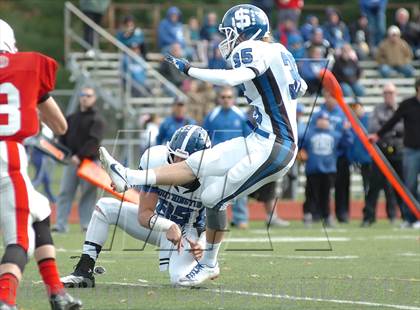Thumbnail 2 in Southington @ Conard photogallery.