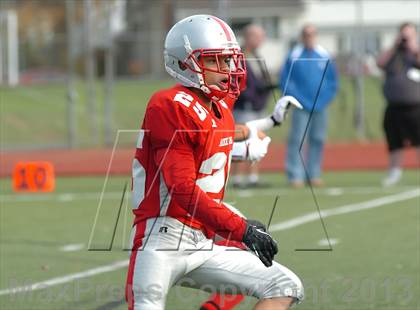 Thumbnail 3 in Southington @ Conard photogallery.