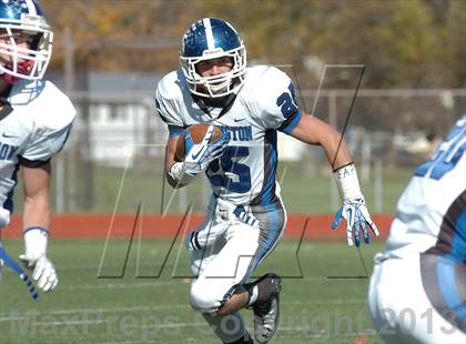 Thumbnail 3 in Southington @ Conard photogallery.