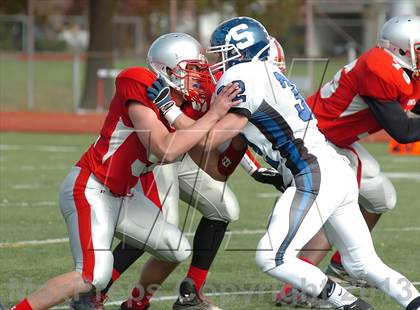 Thumbnail 2 in Southington @ Conard photogallery.