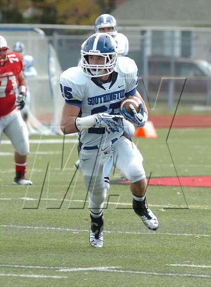 Thumbnail 2 in Southington @ Conard photogallery.