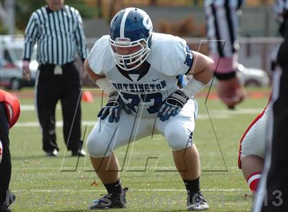 Thumbnail 1 in Southington @ Conard photogallery.