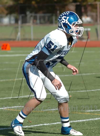 Thumbnail 2 in Southington @ Conard photogallery.