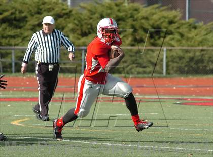 Thumbnail 1 in Southington @ Conard photogallery.