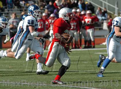 Thumbnail 1 in Southington @ Conard photogallery.