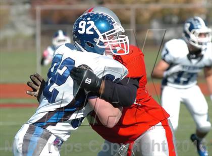 Thumbnail 3 in Southington @ Conard photogallery.