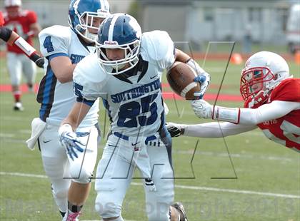 Thumbnail 3 in Southington @ Conard photogallery.